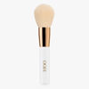 Picture of Ogee Powder Brush - Professional Quality Makeup Brush - Ultra-Soft Powder Setting Brush with Vegan Fibers for Flawless Application