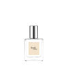 Picture of philosophy fresh cream eau de toilette, 0.5 Fl. Oz.