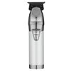 Picture of BaBylissPRO FX+ Professional Barber Cord/Cordless Hair Trimmers, Silver