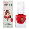 Picture of MISS NELLA Peel-Off Nail Polish for Kids (Croco Dazzle)
