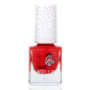 Picture of MISS NELLA Peel-Off Nail Polish for Kids (Croco Dazzle)