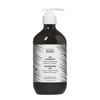 Picture of BondiBoost HG Shampoo 16.90 fl oz - Improves Appearance for Thinning Hair - Volumizing Formula - Hydrating + Nourishing - Sulfate + Paraben Free, for Women + Men - Vegan/Cruelty-Free - Australian Made