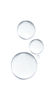 Picture of Bioderma - Sébium H2O - Micellar Water - Cleansing and Make-Up Removing - for Combination to Oily Skin , 8.4 Fl Oz (Pack of 1)