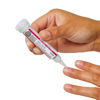 Picture of Beauty Secrets Nail Glue, Drip & Clog Proof, 6 Pack