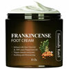 Picture of Essentially KateS Frankincense Oil Foot Cream 8 Fl Oz - Fight Soreness and Stiffness in Tired Feet - Foot Sole, Achilles, Foot Bridge, Ankle and Foot HillFoot Cream - (Parent) (8 Fl Oz, Frankincense)