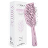 Picture of Fiora Naturals Hair Detangling Brush -100% Bio-Friendly Detangler hair brush w/Ultra-soft Bristles- Glide Through Tangles with Ease - For Curly, Fine, Women, Men, Kids, Toddlers, Wet and Dry Hair