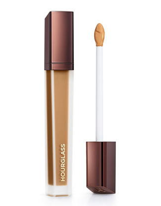 Picture of Hourglass Vanish Airbrush Concealer. Weightless and Waterproof Concealer for a Naturally Airbrushed Look. (Maple)