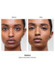 Picture of Hourglass Vanish Airbrush Concealer. Weightless and Waterproof Concealer for a Naturally Airbrushed Look. (Maple)