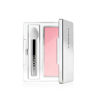 Picture of Clinique All About Shadow Single Eye Shadow Makeup | Safe For Sensitive Eyes, Angel Eyes, 0.06 Ounce