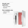 Picture of Clinique All About Shadow Single Eye Shadow Makeup | Safe For Sensitive Eyes, French Roast, 0.06 Ounce