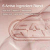 Picture of Faded Brightening Cleansing Bar | For Dark Spots + Discoloration | Kojic Acid, Vitamin C & Lactic Acid | Evens Skin Tone & Moisturizes | Vegan, Fragrance-Free, Safe for Sensitive Skin (2 Pack)
