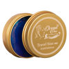 Picture of OCEAN VIEW DEEP WAVES POMADE, Gold Edition 360 Wave Grease for Men Moisturizes, Controls and Styles Black Hair - Water Based Wave Builder Pomade for Men Tames Your Crown During Wolfing (30 grams)