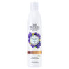 Picture of BIOTERA Ultra Moisturizing Conditioner | Hydrates Dry, Damaged, Coarse Hair | Microbiome Friendly | Vegan & Cruelty Free | Paraben & Sulfate Free | Color-Safe | 15.2 Fl Oz