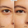 Picture of bareMinerals Well Rested Under Eye Brightener SPF 20, Loose Powder for Under Eye Brightening and Dark Circles, Mineral SPF 20, Vegan
