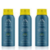 Picture of Oars + Alps Hydrating SPF 50 Sunscreen Spray, Infused with Vitamin C and Antioxidants, Water and Sweat Resistant, TSA Friendly, 1.87 Oz Each, 3 Pack