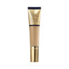 Picture of Estée Lauder Futurist Hydra Rescue Moisturizing Foundation SPF 45 for a 12-Hour Glow, 1.2 Fl Oz, 4N2 Spiced Sand