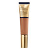 Picture of Estée Lauder Futurist Hydra Rescue Moisturizing Foundation SPF 45 for a 12-Hour Glow, 1.2 Fl Oz, 5N2 Amber Honey