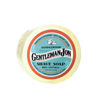 Picture of Gentleman Jon Sandalwood Shaving Soap for Men - Creates the Perfect Lather - Ideal for Smooth Shaves - Moisturizes and Protects - Elevate Your Grooming with this Classic Shave Essential (2.25 oz)
