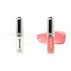 Picture of Sacheu Lip Elixir Nourishing Lip Glaze and Lip Tint Gloss Bundle. High-Shine Lip Gloss. Moisturizing Lip Gloss Enriched with Lip Oils For Hydrating Smooth Finish, Cruelty-Free, Clear and Sheer Pink