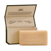 Picture of San Francisco Soap Company Bergamot and Cognac Fragrance Man Bar - Invigorating - No Harmful Chemicals - Good for All Skin Types - Made in the USA
