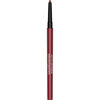 Picture of bareMinerals Mineralist Lasting Eyeliner, Mineral-Based Waterproof Eyeliner, Long-Lasting Blendable Color, Safe for Waterline, Retractable, Vegan