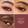 Picture of bareMinerals Mineralist Lasting Eyeliner, Mineral-Based Waterproof Eyeliner, Long-Lasting Blendable Color, Safe for Waterline, Retractable, Vegan