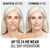 Picture of Rimmel London, Multi-Tasker Concealer, 030 Light, Crease-Proof, Transfer-Proof, Waterproof, Up To 24-Hour Wear, Vegan Formula, 0.33oz