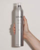 Picture of Kenra Professional Volume Spray Hair Spray #25, 2 ct.