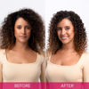 Picture of Keratin Complex - Keratin Care Smoothing Shampoo & Conditioner Duo - 33.8 fl oz Each