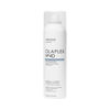 Picture of Olaplex No. 4D Clean Weightless Volume Dry Shampoo, Detoxifies Scalp, Neutralizes Odor, Leaves Hair Feeling Clean, For All Hair Types, 6.3 oz