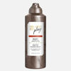 Picture of ORLANDO PITA PLAY Recast Tinted Oil Spray Glaze, Quickly Refreshes Color & Adds A High-Shine Finish, Copper Red, 5.2 Oz