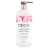 Picture of Coochy Intimate Shaving Cream | Shave Conditioner & Moisturizer for Face & Body | Ideal for Sensitive Skin Care | Frosted Cake, 32 oz