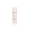 Picture of Kerastase Fresh Affair Dry Shampoo | Fine Fragrance Root and Hair Refresher | Instantly Absorbs Excess Oil on Scalp and Hair | Lightweight | Fresh Scent | Silicone Free | For All Hair Types | 1.2 Oz