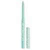 Picture of ColourPop BFF Crème Gel Liner - Waterproof Gel Eyeliner Pen with a High-Pigment & Buildable Formula - Colored Eyeliner with 18-Hour Wear - IceBreaker (0.01 oz)