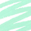 Picture of ColourPop BFF Crème Gel Liner - Waterproof Gel Eyeliner Pen with a High-Pigment & Buildable Formula - Colored Eyeliner with 18-Hour Wear - IceBreaker (0.01 oz)