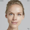 Picture of "Ogee Sculpted Complexion Foundation Stick (Birch 0.25N - Fair, Neutral Undertones) Full Coverage Foundation Makeup - Instantly Balance & Even Complexion - 70% Organic Ingredients"
