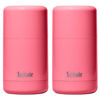 Picture of Saltair - Deodorant - Pink Beach - 2 Pack