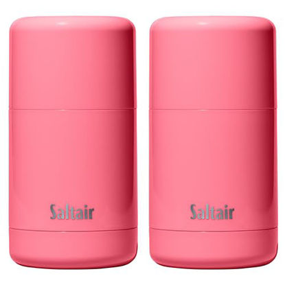 Picture of Saltair - Deodorant - Pink Beach - 2 Pack