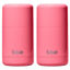 Picture of Saltair - Deodorant - Pink Beach - 2 Pack