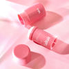 Picture of Saltair - Deodorant - Pink Beach - 2 Pack