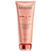 Picture of Kérastase Discipline, Smoothing Anti-Frizz Conditioner, For Unruly Hair, Fondant Fluidéaliste, 200ml