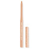 Picture of ColourPop BFF Crème Gel Liner - Waterproof Gel Eyeliner Pen with a High-Pigment & Buildable Formula - Colored Eyeliner with 18-Hour Wear - Honeydude (0.01 oz)