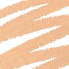 Picture of ColourPop BFF Crème Gel Liner - Waterproof Gel Eyeliner Pen with a High-Pigment & Buildable Formula - Colored Eyeliner with 18-Hour Wear - Honeydude (0.01 oz)