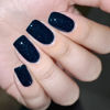 Picture of Major Dijit Quick Dry Nail Polish Colorful Summer Nail Lacquer for Nail Art Cruelty-Free Regular Nail Polish 0.41 fl oz.