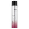 Picture of Joico Power Spray Fast-Dry Finishing Spray | For Most Hair Types | Protect Against Heat & Humidity | Protect Against Pollution & Harmful UV | Paraben & Sulfate Free | 72 Hour Hold | 11.75 Fl Oz