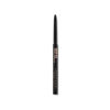 Picture of Anastasia Beverly Hills - Deluxe Mini Brow Wiz - Taupe