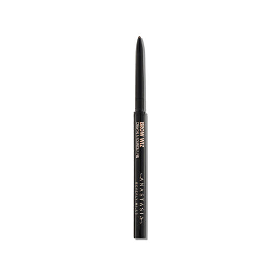 Picture of Anastasia Beverly Hills - Deluxe Mini Brow Wiz - Taupe