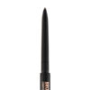 Picture of Anastasia Beverly Hills - Deluxe Mini Brow Wiz - Taupe