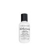 Picture of Bumble and bumble Thickening Volumizing Conditioner | For Instant Fullness | Moisturizing | Color Safe | Straight to Wavy, Mini Travel Size, 2 Fl Oz