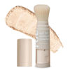 Picture of Roe Wellness- Kids SPF 50 Brush On Mineral Sunscreen Powder, Reef-Friendly, Easy to Apply for Kids, Babies & Parents